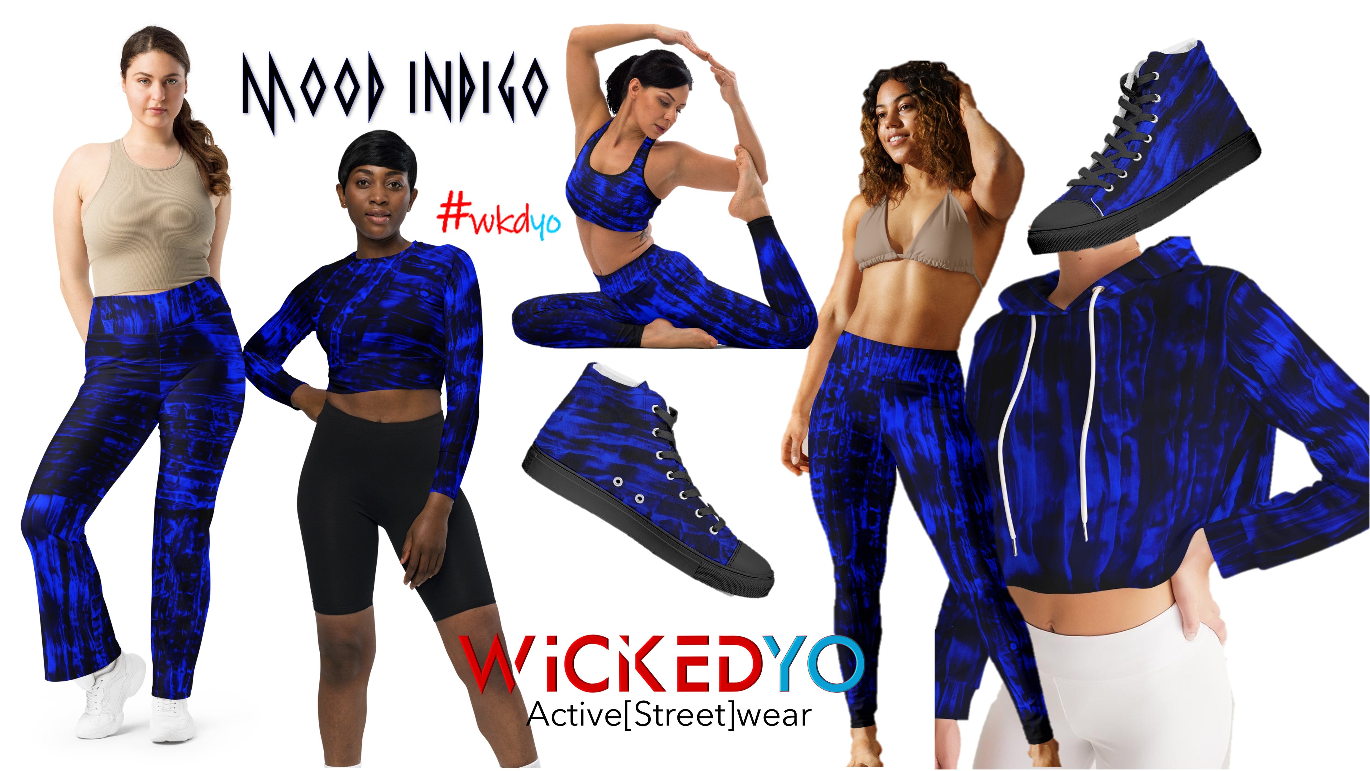 leggings-sports-bra-blue-black-cropped-top-flare-leggings-hoodie-sneakers-mood-indigo-range-wickedyo_1